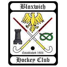 Image result for Oswestry Hockey Club