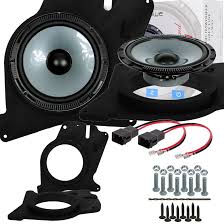 Image result for dystans MDF