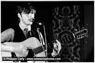 AZTEC CAMERA tekstovi