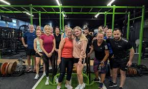 Image result for Gym Bubbas
