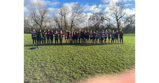 Image result for Watford Rugby Football Club