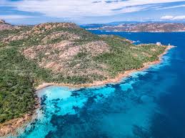 Image result for capo d'orso