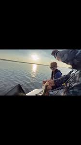 Image result for John Godwin's Hamilton Martial Arts