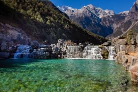 Αποτέλεσμα εικόνας για dragon snow mountain