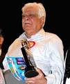 Surinder Kapoor: Latest News, Photos and Videos