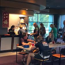 Image result for Gloucester & Severnside Co-Op Bowling Club