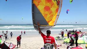 Image result for Hayling Kite Surf Association