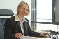 Sonja Belovitzer - Rechtsanwältin, Schwetzingen 0