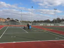 Image result for Gravesham Tennis Club