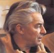 Herbert von Karajan (Conductor) - Short Biography - Karajan-Herbert-von