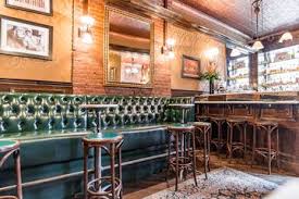 Image result for Old Manhattan Cricket Club