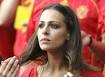 Beatrice Trezeguet La Femme de David Trezeguet