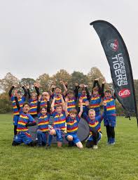 Image result for Buxton Rugby Union Football Club