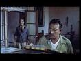 Carlos Montalban - Rotten Tomatoes