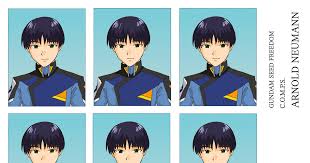 「アーノルド・ノイマン」の画像検索結果