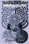 Kabbalah, Philosophy, Psychology, Theology