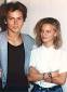 Image result for river phoenix dating list