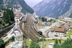 Image result for alpen bahnhof