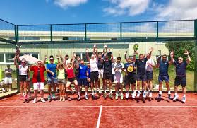 Image result for Guernsey Badminton Club