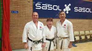 Image result for Dentokan Jujutsu, Oxford