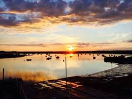 Image result for Alderburgh Yacht Club