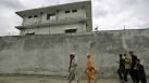 How Osama bin Laden sent and received thousands of emails without ... 