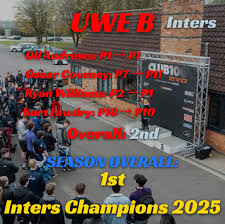 Image result for Uwe Motorsport Club
