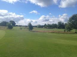 Image result for Ashbourne Golf Club Ltd