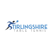 Image result for Murrayfield Table Tennis Club