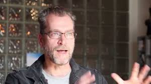 Image result for ton roosendaal