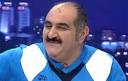Şahin K'dan performans dersi