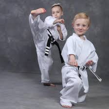 Image result for East Coast Martial Arts