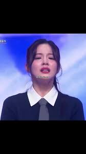 Image result for fuko