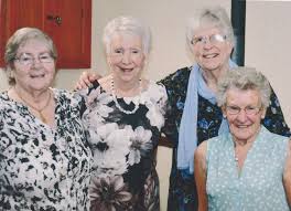 Image result for Black Country Bowling Club