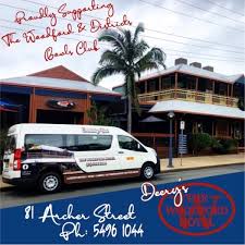 Image result for Boxford & District Bowls Club