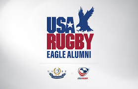 Image result for Eagle Rugby Union Football Club