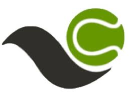 Image result for Bramhall Park Lawn Tennis Club