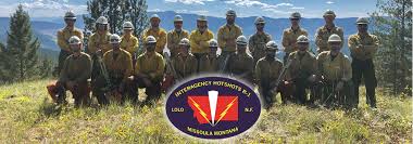 Image result for Hotshots