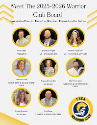 Image result for Warrior Academy - The Abbey C Of E Primary School