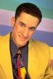 screech sex tape