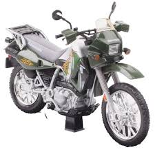 Image result for Poseidon Dark Green 1979 Jaguar