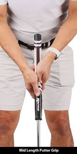 Image result for grip putt