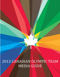 Image result for Crofton Arrows Badminton Club