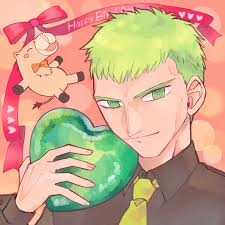 「カフカ・サンビーム」の画像検索結果