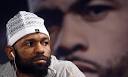 Roy Jones Jr insists he still has what it takes to fight at the highest ...