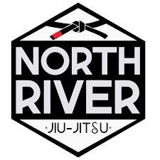 Image result for Northern Academy of Ju-Jitsu