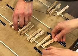 Image result for Wells Ladies Badminton Club