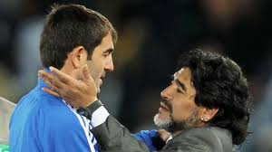 Image result for griechenland argentinien