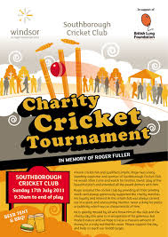 Image result for Southborough Cricket Club