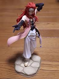 「ゼロス・ワイルダー テイルズオブシンフォニア」の画像検索結果